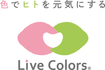 Live Colors